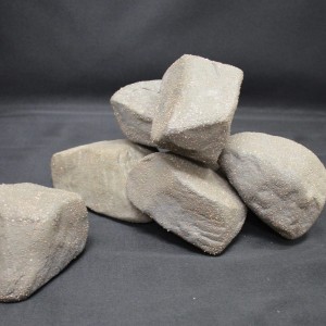 サウナ用陶石