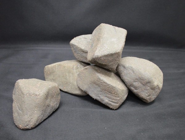 サウナ用陶石のサムネイル